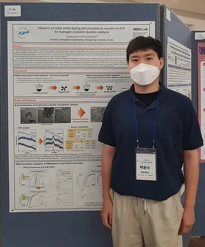 Hydrogen Fuel Cell Symposium