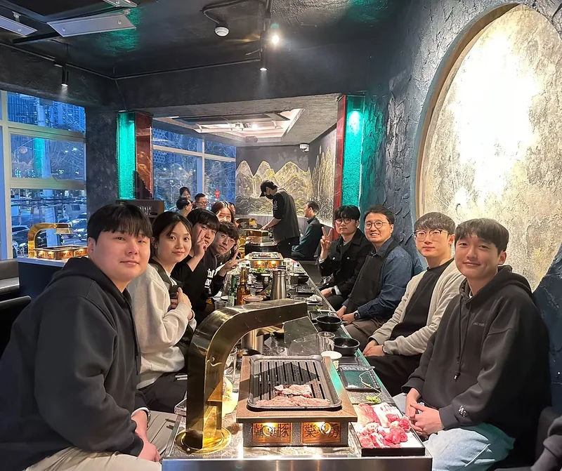 Dinner 2