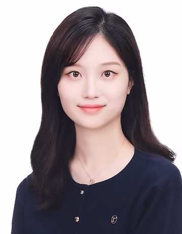 An, Boeun