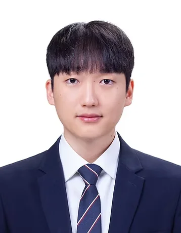 Kim, Gyuhyeon