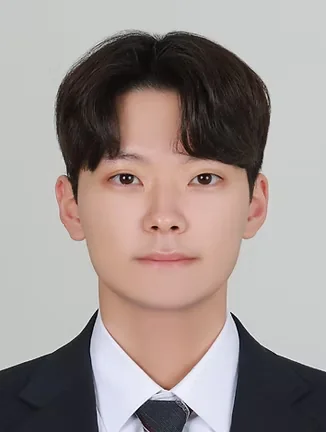 Lee, Taegyeom