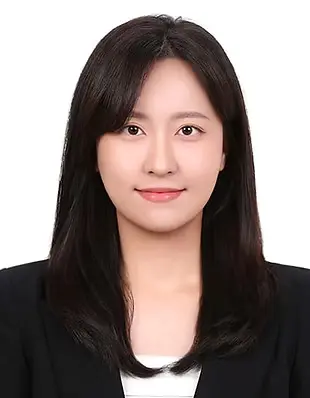 Ahn, Yujeong