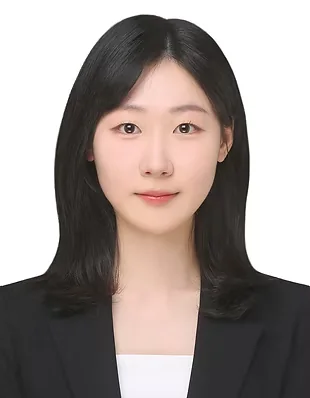 Kim, Chanbi