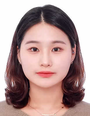 Kim, Gyueun