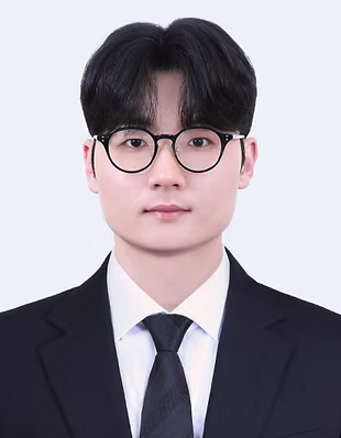 Lee, Yeongbin​