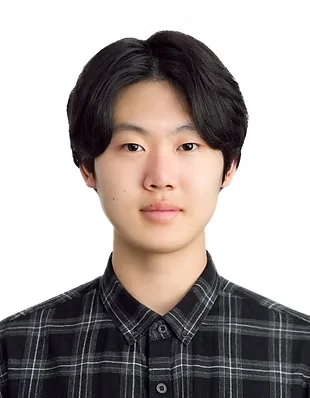Yun, Hyeokgyu