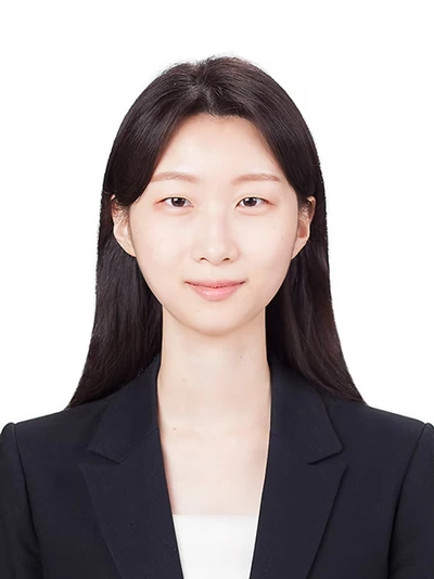 한국전기전자재료학회 최우수상 상장