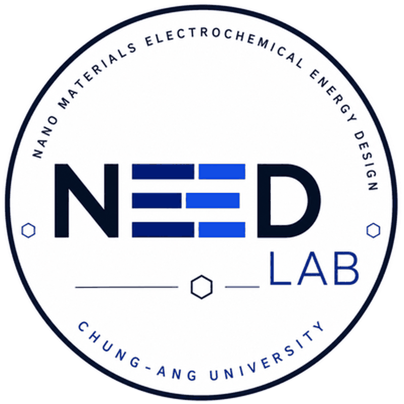 Graphical abstract for Ni–P Nanoarray Scaffolds publication